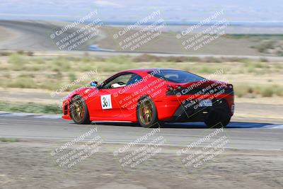 media/Jul-27-2025-Speed Ventures (Sun) [[de5a9b1e32]]/Green Group/Session 1 (Sweeper)/